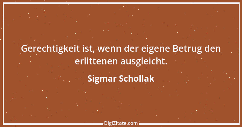 Zitat von Sigmar Schollak 21