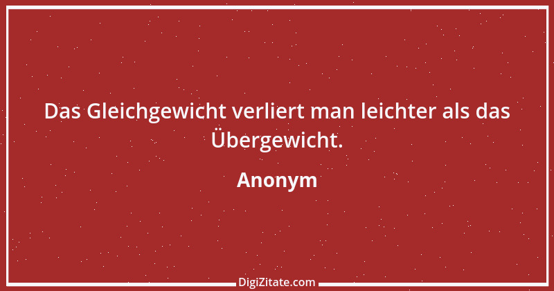 Zitat von Anonym 1482