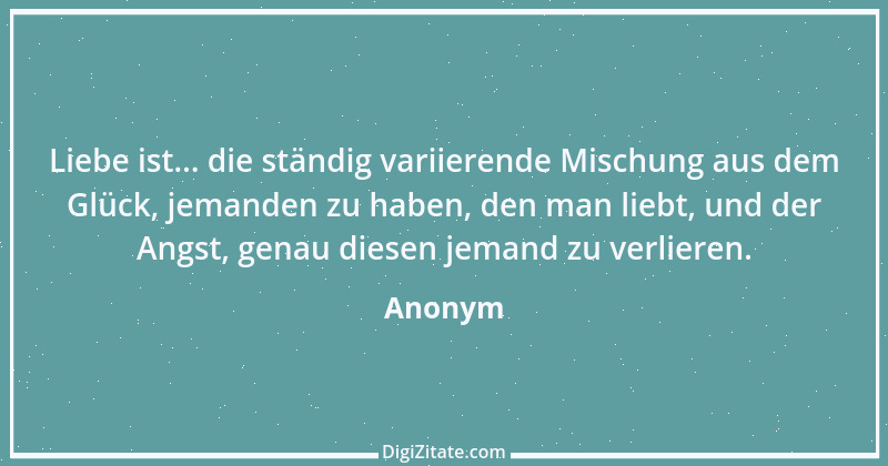 Zitat von Anonym 3482