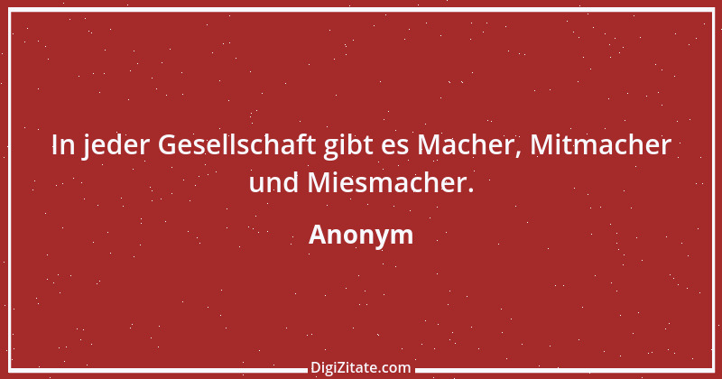 Zitat von Anonym 4482