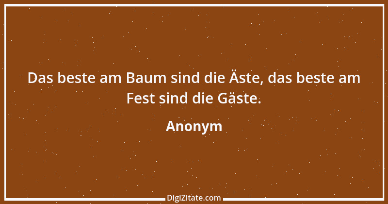 Zitat von Anonym 5482