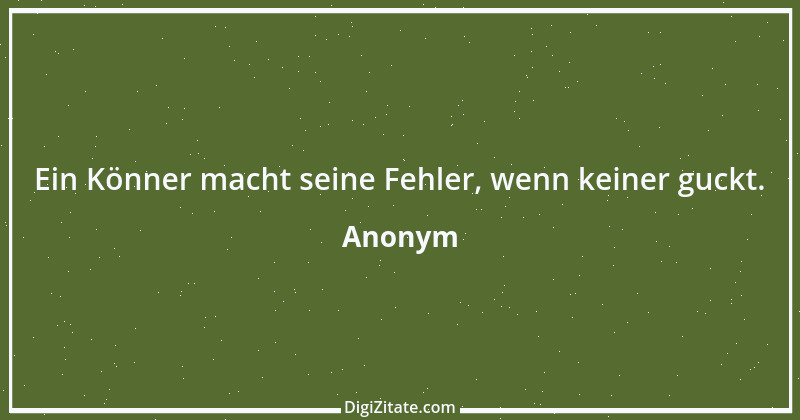 Zitat von Anonym 6482