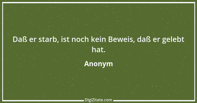 Zitat von Anonym 7482