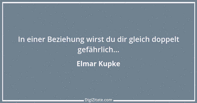 Zitat von Elmar Kupke 844