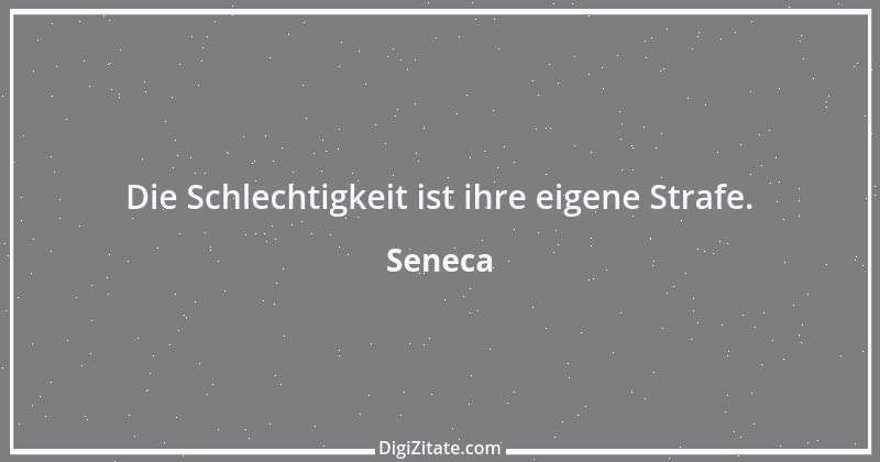 Zitat von Seneca 650