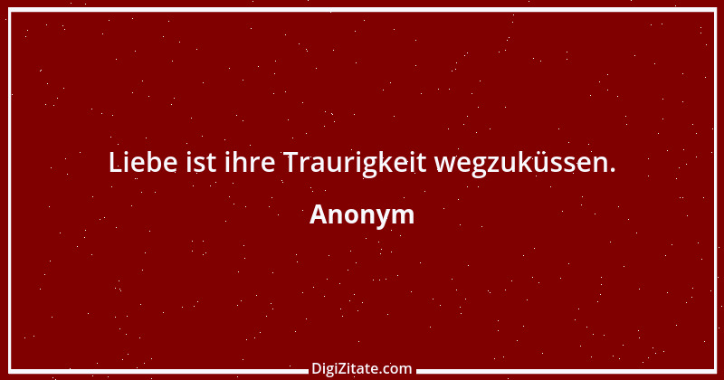 Zitat von Anonym 1483