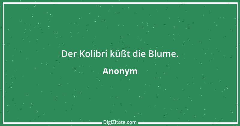 Zitat von Anonym 2483