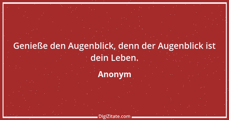 Zitat von Anonym 3483