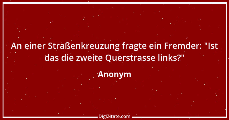 Zitat von Anonym 4483