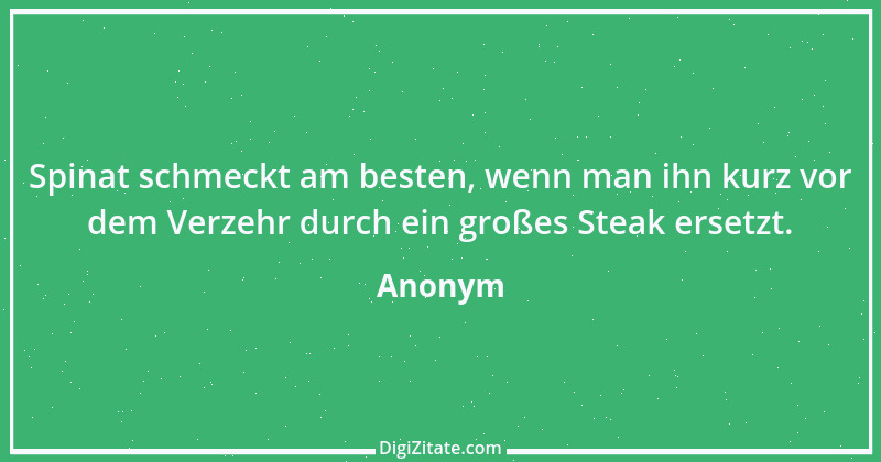 Zitat von Anonym 483