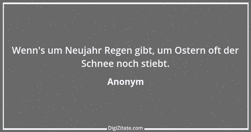 Zitat von Anonym 6483