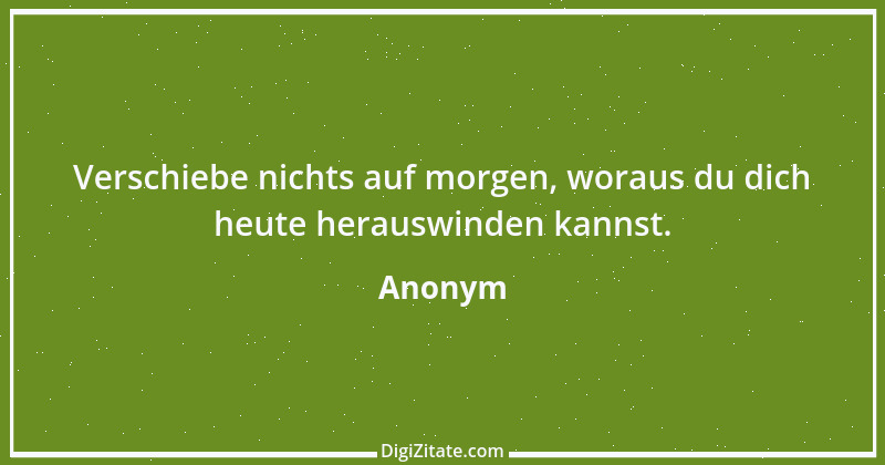 Zitat von Anonym 7483