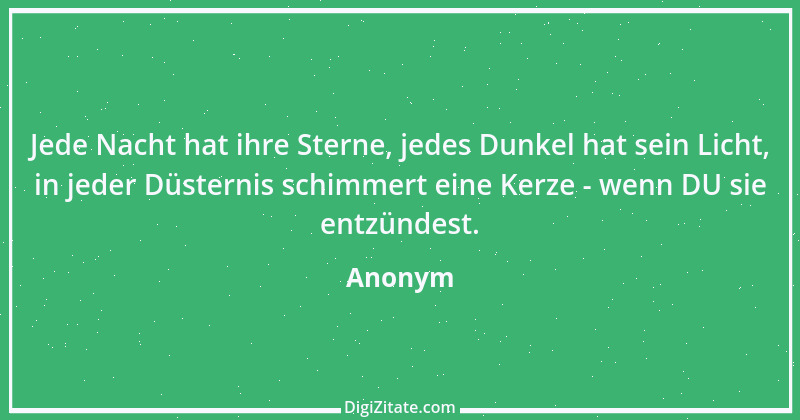 Zitat von Anonym 8483