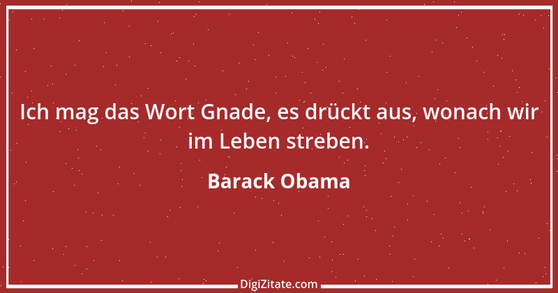 Zitat von Barack Obama 31