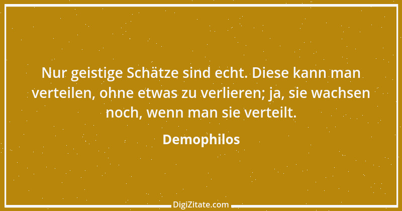 Zitat von Demophilos 4