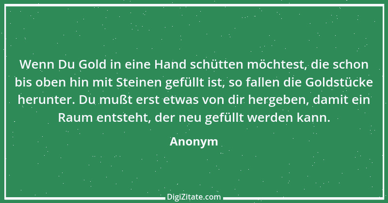 Zitat von Anonym 2773