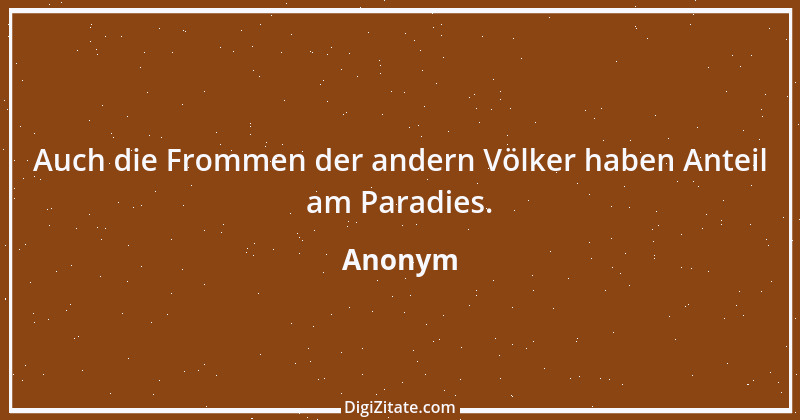 Zitat von Anonym 3773