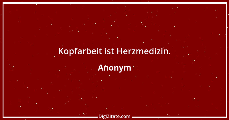 Zitat von Anonym 773