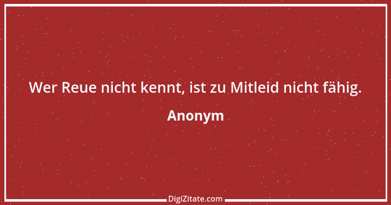 Zitat von Anonym 7773