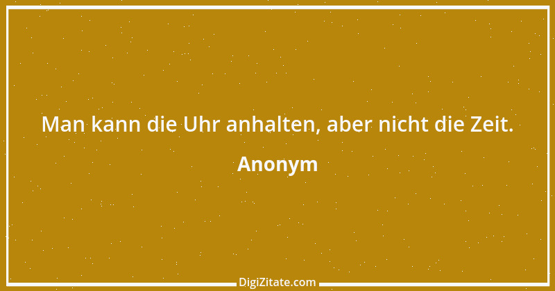 Zitat von Anonym 8773