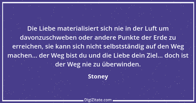 Zitat von Stoney 1