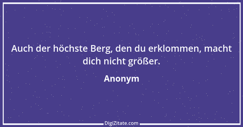 Zitat von Anonym 1484