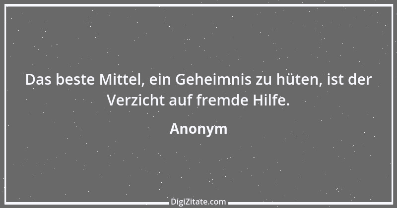 Zitat von Anonym 2484