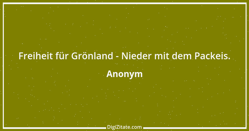 Zitat von Anonym 3484