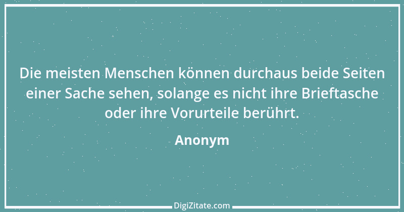 Zitat von Anonym 4484