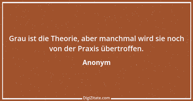 Zitat von Anonym 484