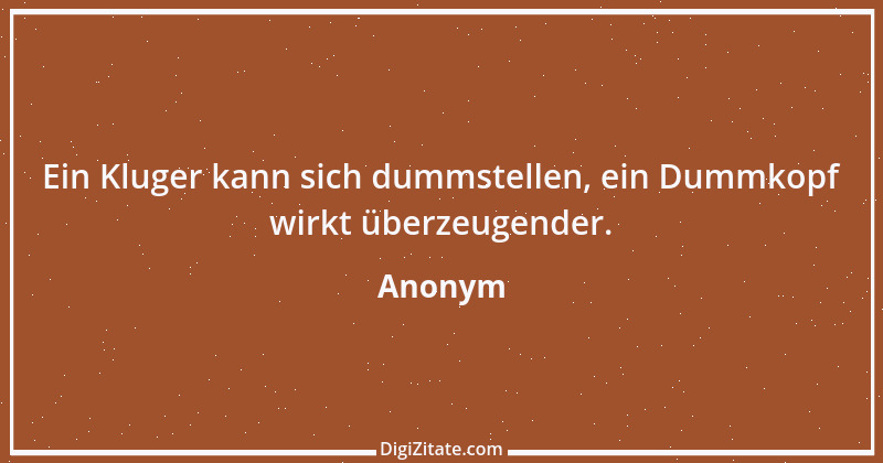 Zitat von Anonym 5484