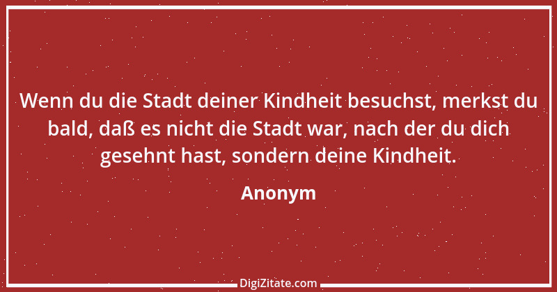 Zitat von Anonym 8484