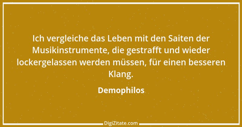 Zitat von Demophilos 5