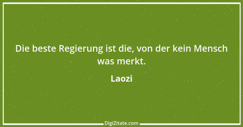 Zitat von Laozi 242