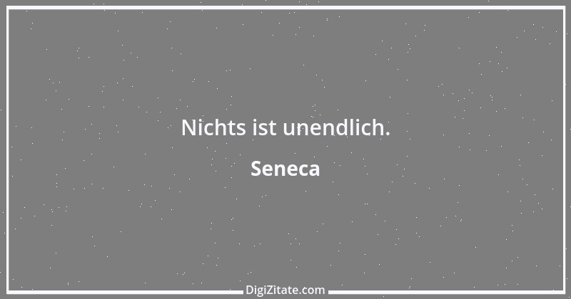 Zitat von Seneca 652