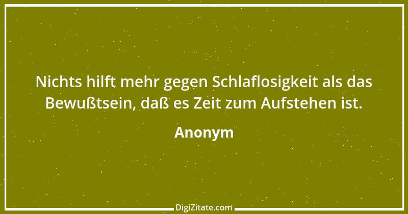 Zitat von Anonym 2485