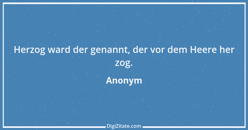 Zitat von Anonym 3485