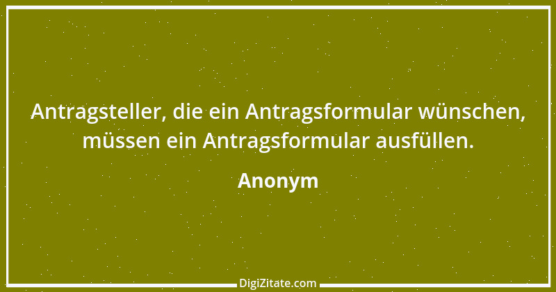 Zitat von Anonym 485