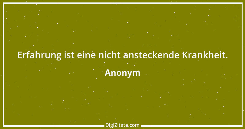 Zitat von Anonym 5485