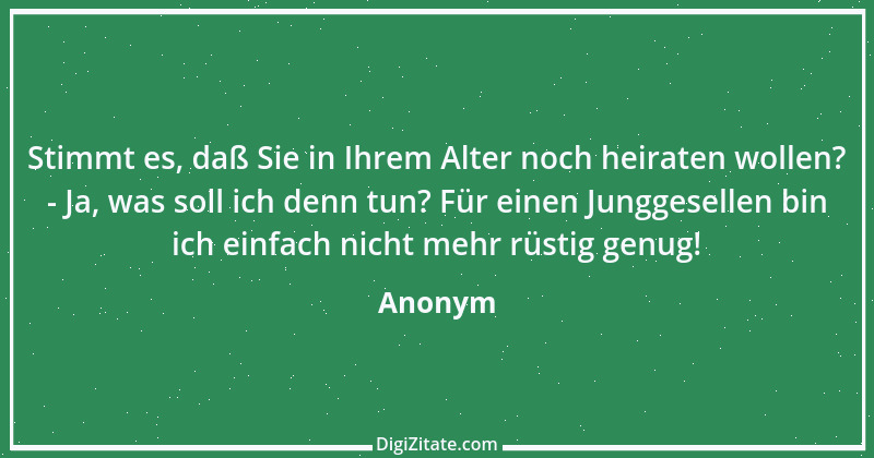 Zitat von Anonym 6485