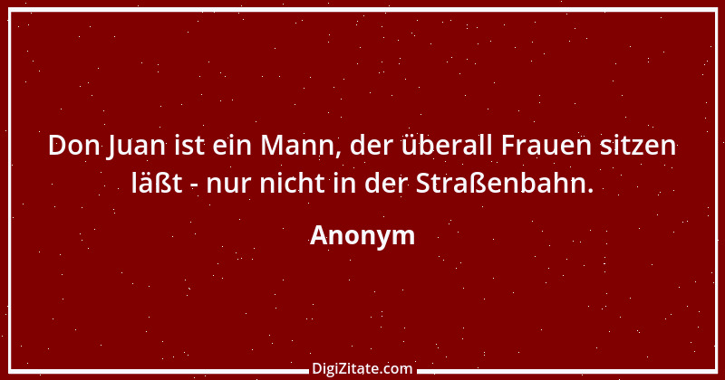 Zitat von Anonym 7485