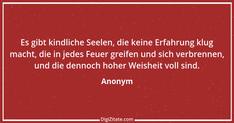 Zitat von Anonym 8485