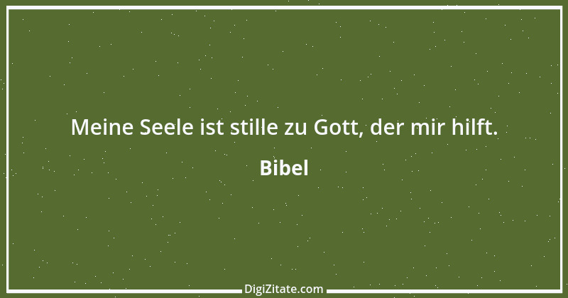 Zitat von Bibel 552