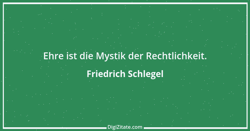 Zitat von Friedrich Schlegel 64