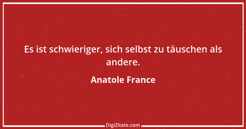 Zitat von Anatole France 33