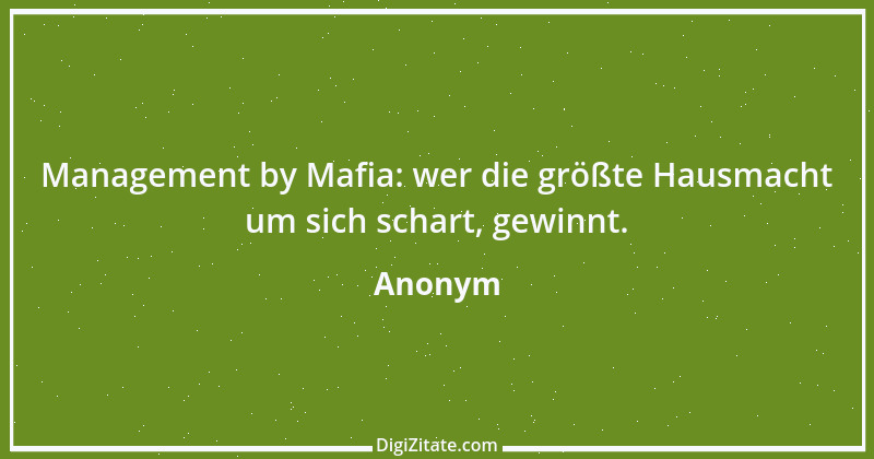 Zitat von Anonym 1486