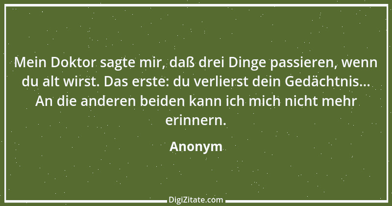 Zitat von Anonym 2486