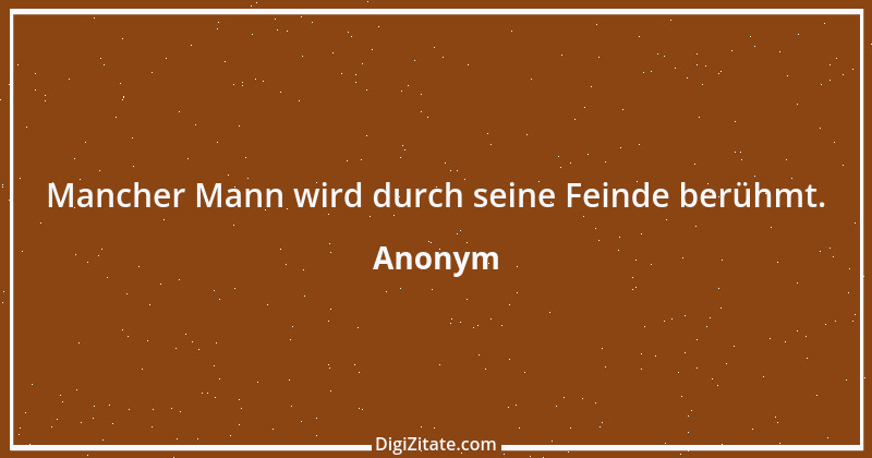 Zitat von Anonym 3486