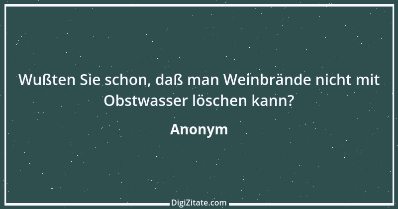 Zitat von Anonym 4486