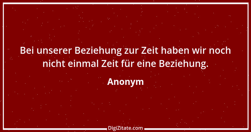 Zitat von Anonym 486